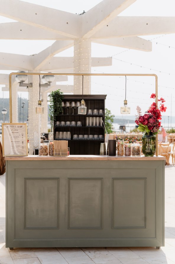 Antonio Matić (1).JPG