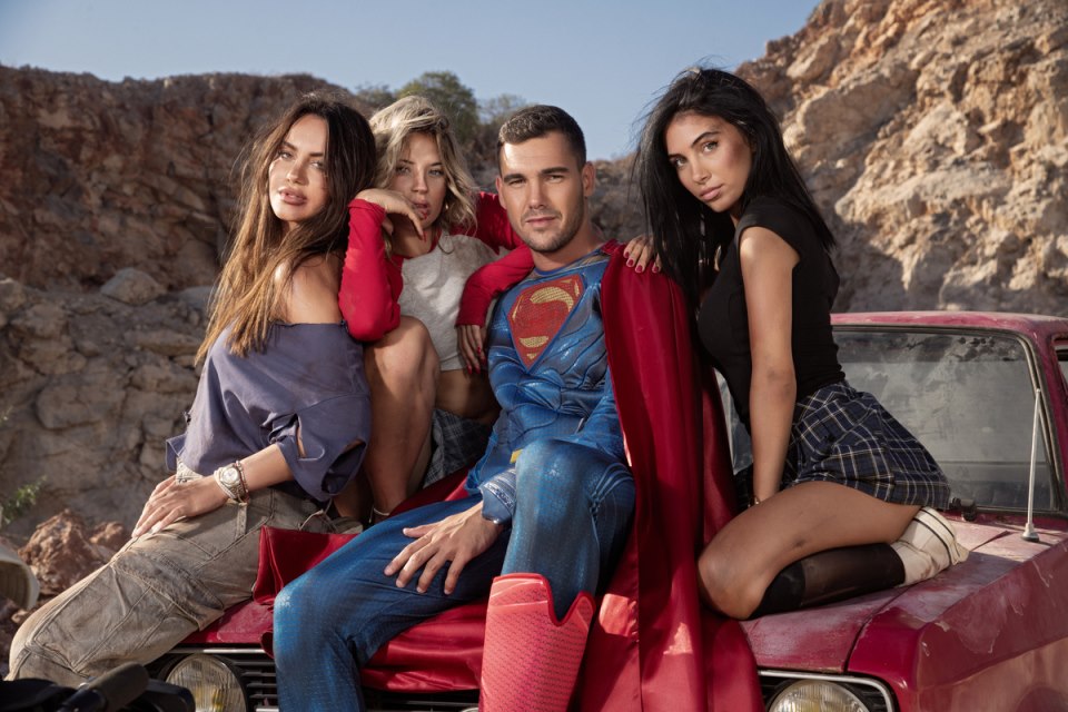 photo shooting (11).jpg