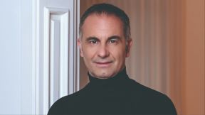 Joško Lokas