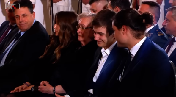 Đurđica Gina Milanović