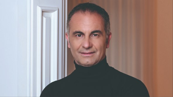 Joško Lokas