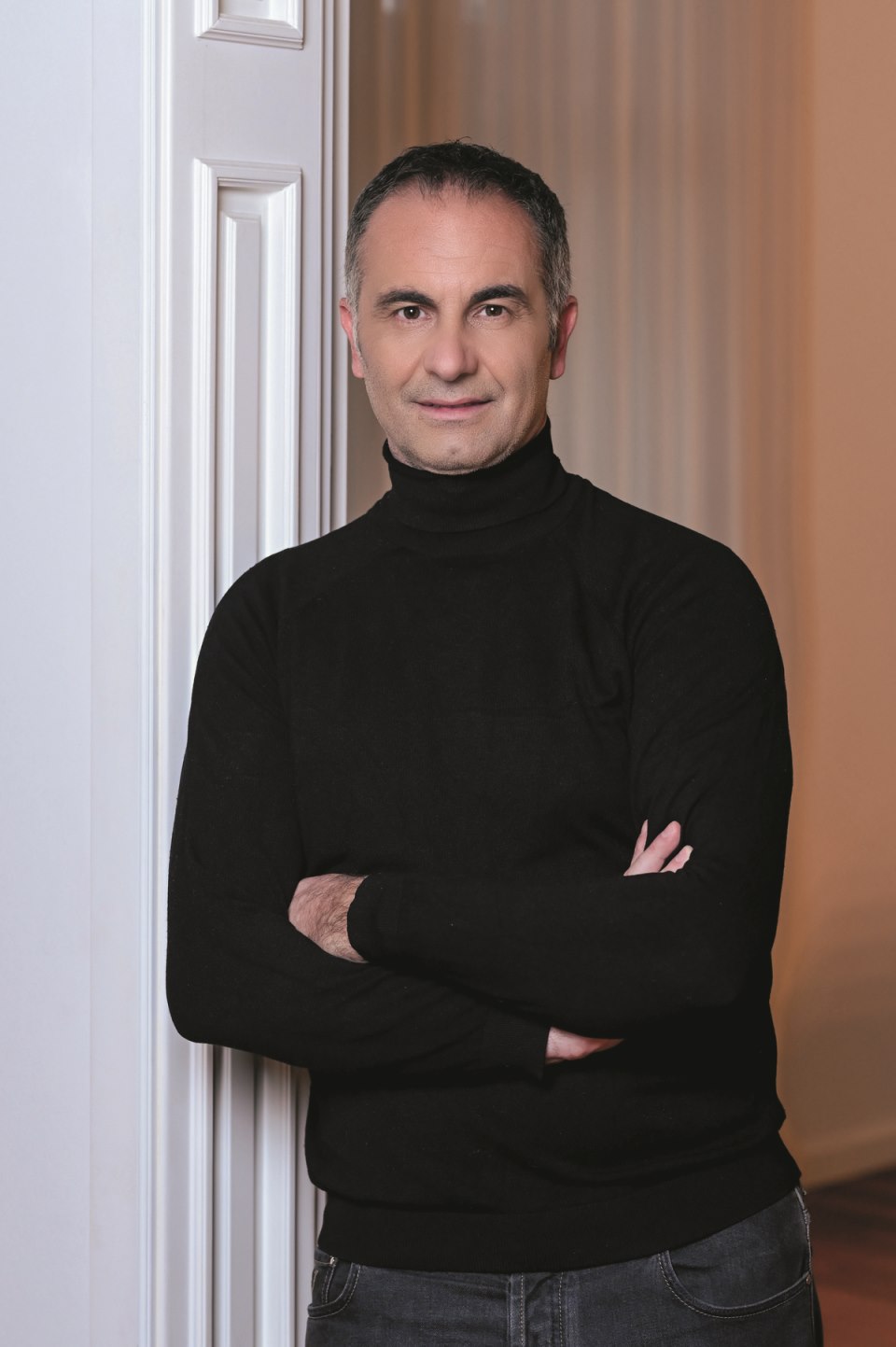 Joško Lokas
