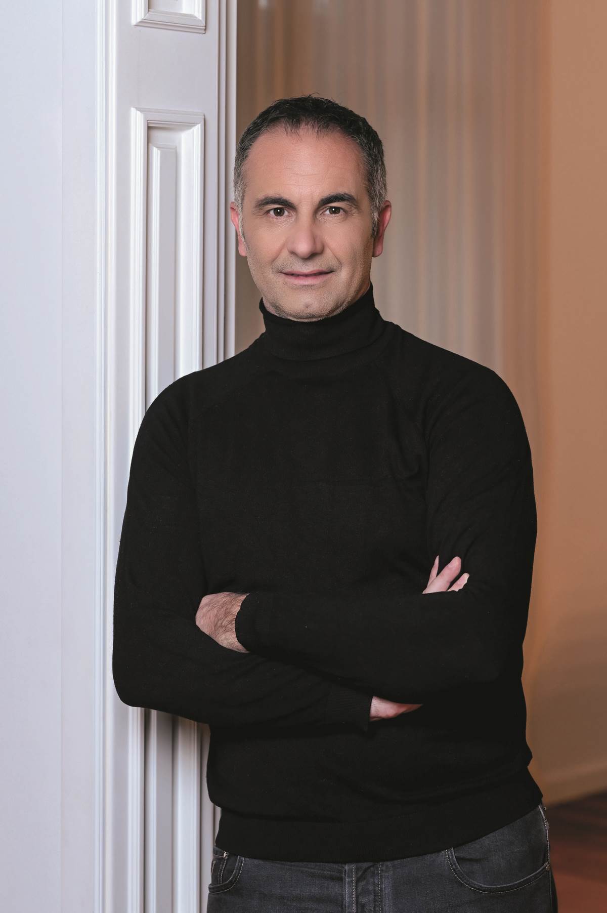 Joško Lokas