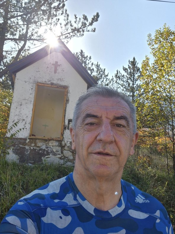Darko Milinović