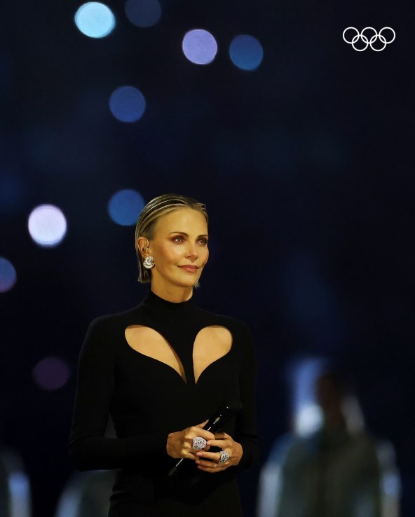 Zimske olimpijske igre Milano Cortina 2026