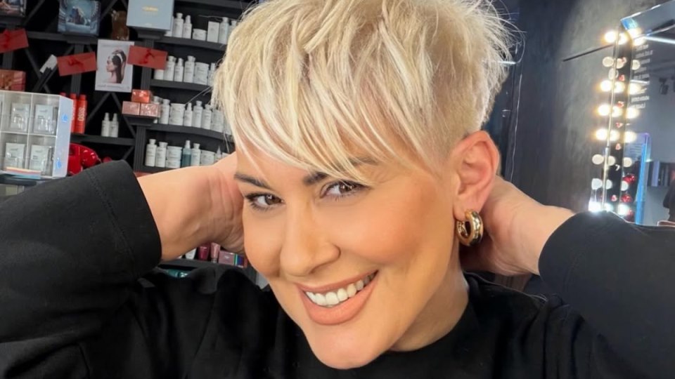 Indira Levak (1).jpg