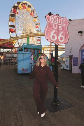 IMG_2126.jpeg