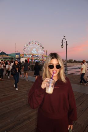 IMG_2130.jpeg