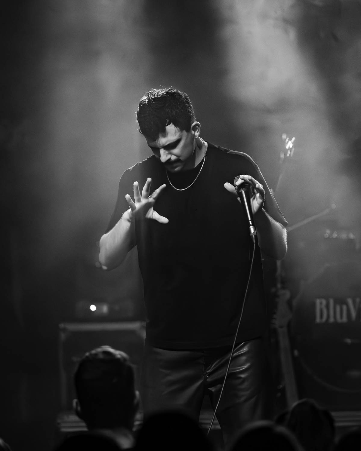 JC-DSC_2852.jpg