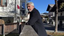 Niko Tokić Kartelo
