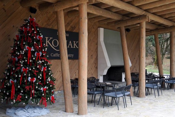 kavana kozjak (3).jpg