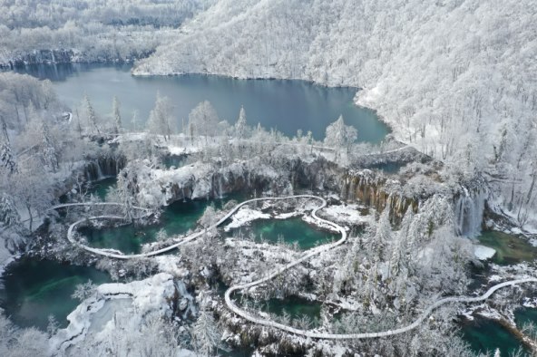 NP- Gornja jezera.JPG
