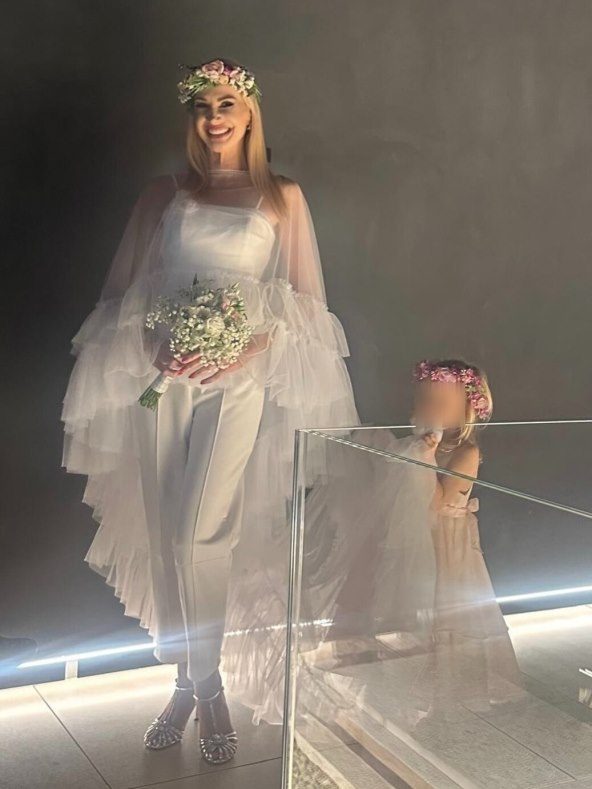Regina Zubanović