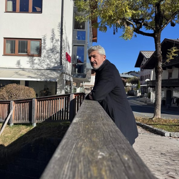 Niko Tokić Kartelo