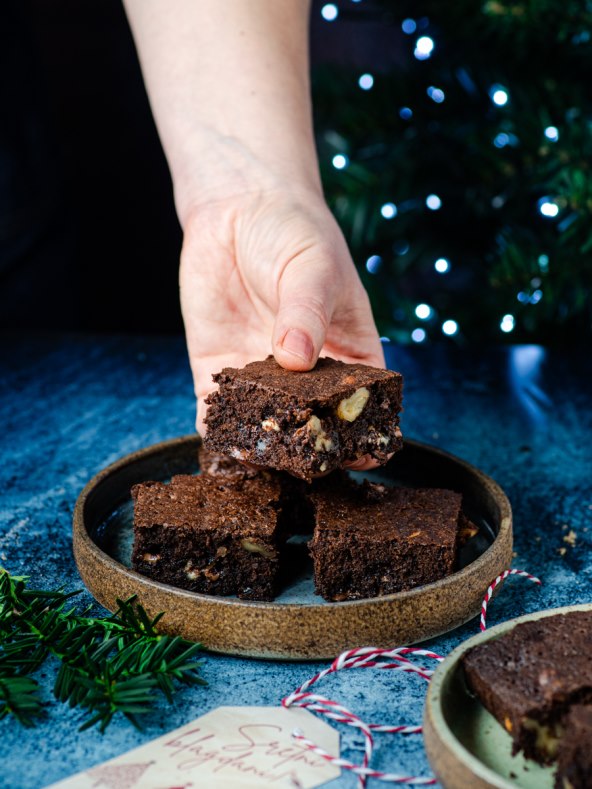 brownie-iz-staklenke-gotovi-4.jpg