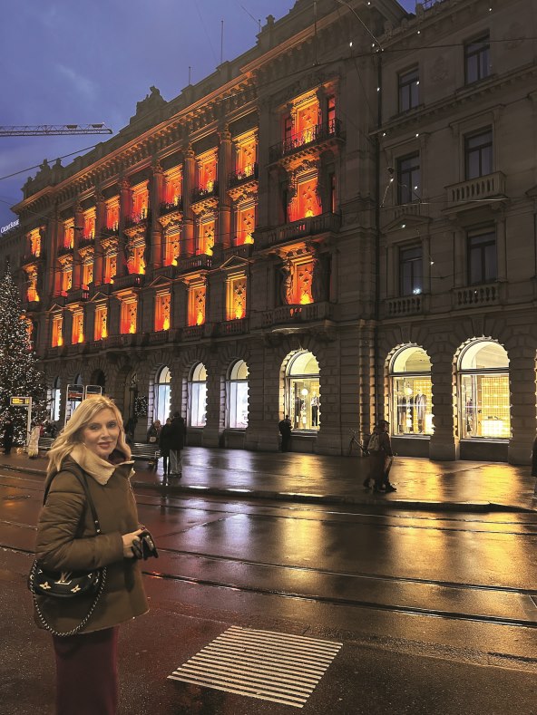 Tončica Čeljuska