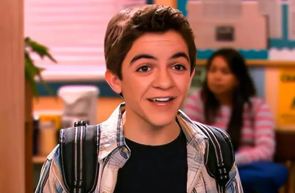 Tylor Chase