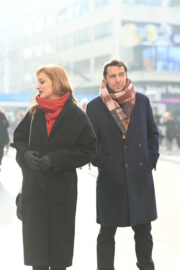 Filip Juricic i Vanda Winter_RG (5).JPG