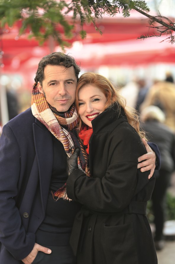 Filip Juricic i Vanda Winter_RG (12).JPG