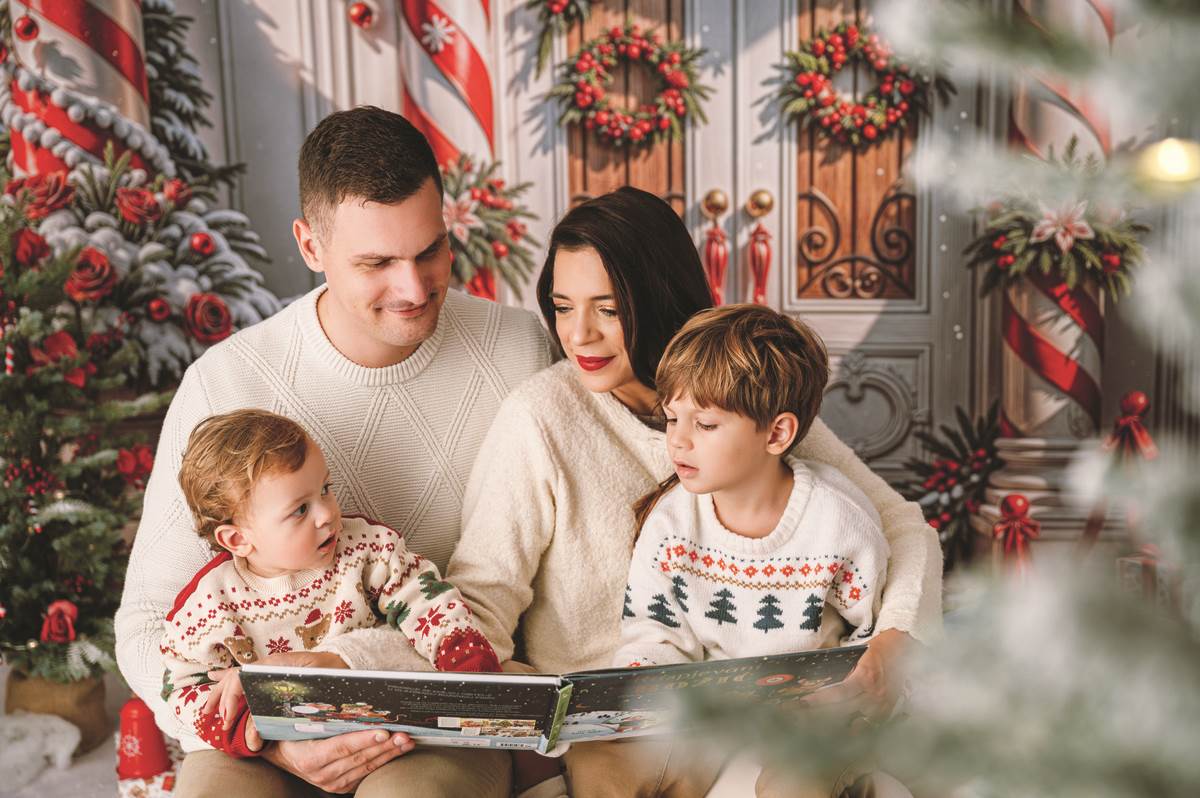 Nina Slišković Goleš Dino Goleš