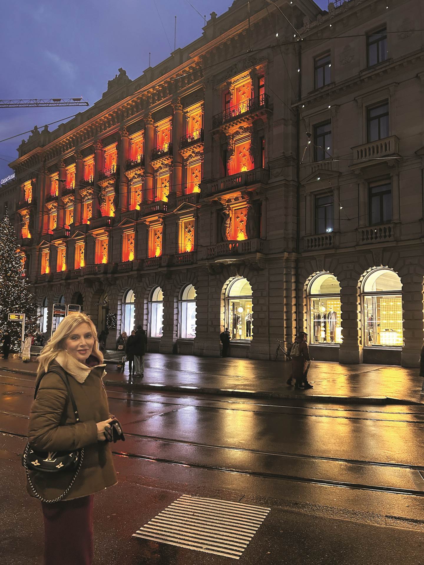 Tončica Čeljuska