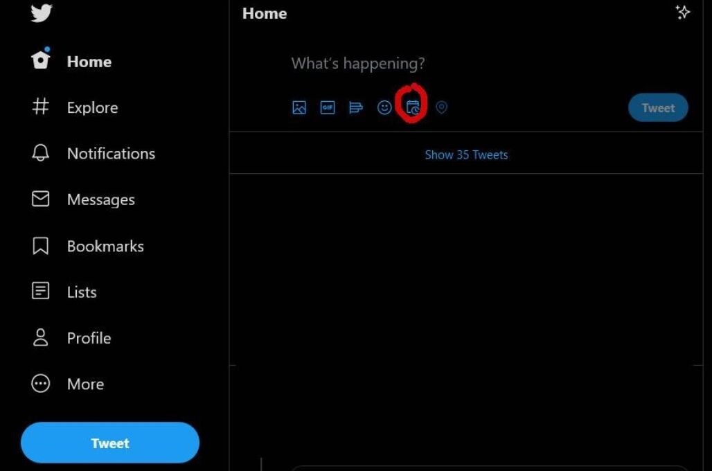 Twitter 1.jpg
