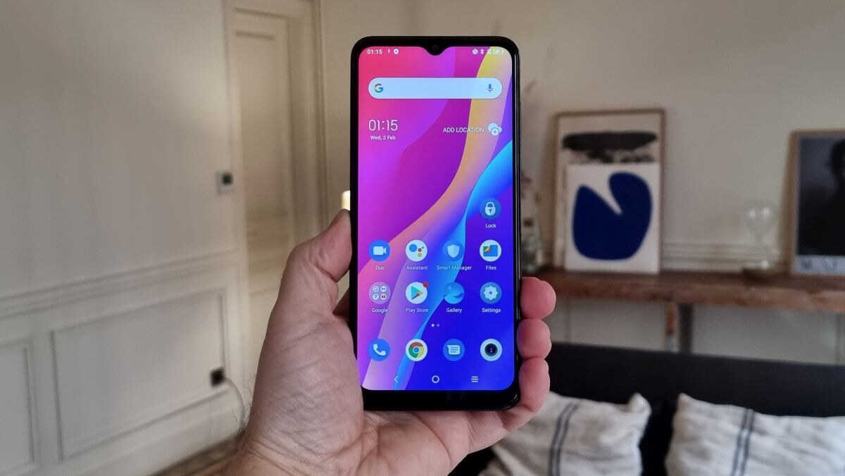 TCL 30 E (6).jpg