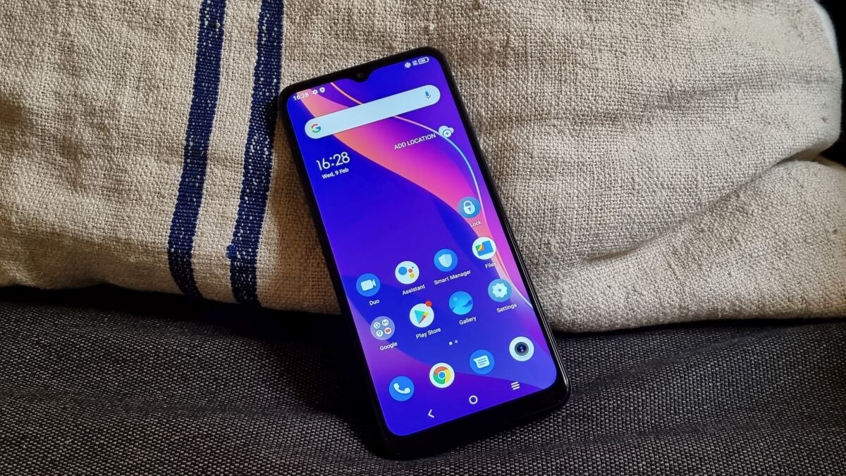 TCL 306 (2).jpg
