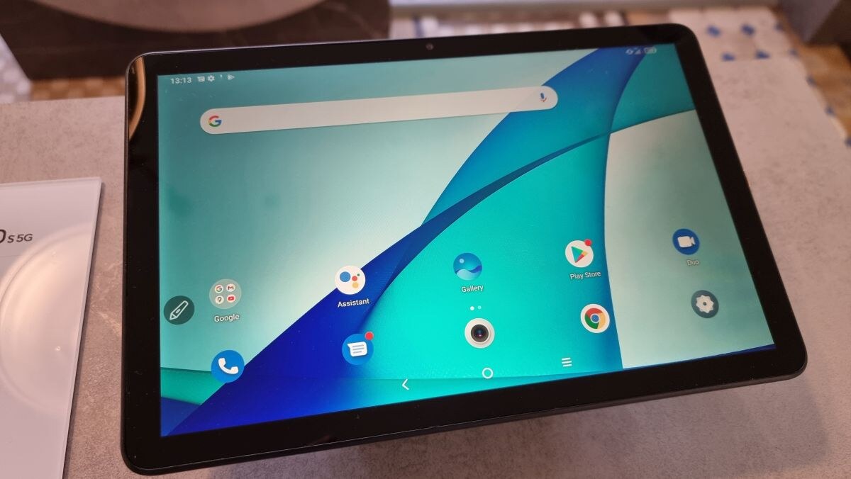 TCL TAB10s 5G (2).jpg