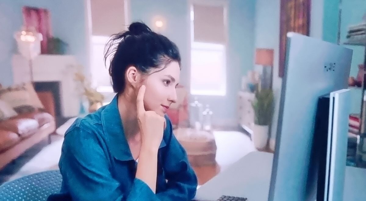 Huawei MateStation X (1).jpg