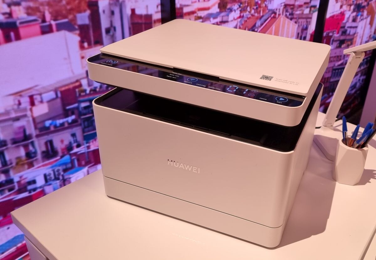 Huawei PixLab X1 (3).jpg