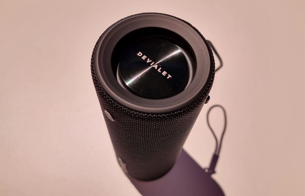 Huawei Sound Joy (2).jpg