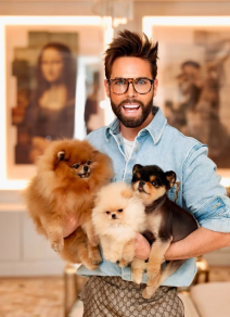 Snimka zaslona 2026-02-09 093807.png