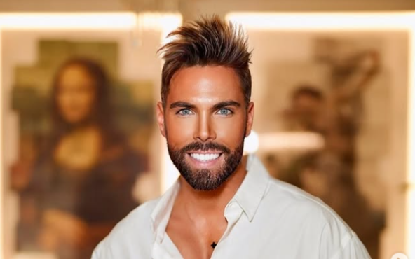Marko Grubnić