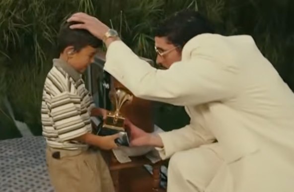 badbunnysuperbowl.jpg