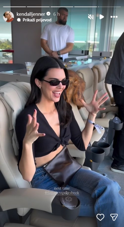 kendall.jpg