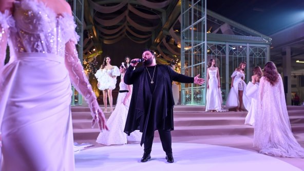 Jacques Houdek.jpg