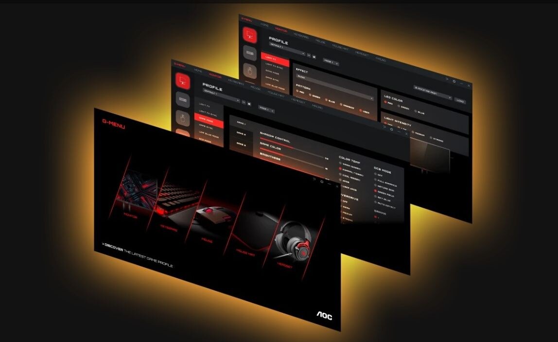 AGON by AOC 24G2SPAE (1).jpg