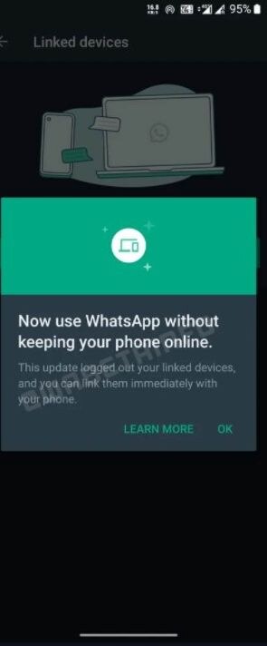 WhatsApp 1.jpg
