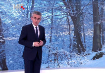 Zoran Vakula