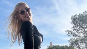 Regina Zubanović
