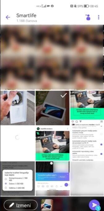 Viber 1.jpg