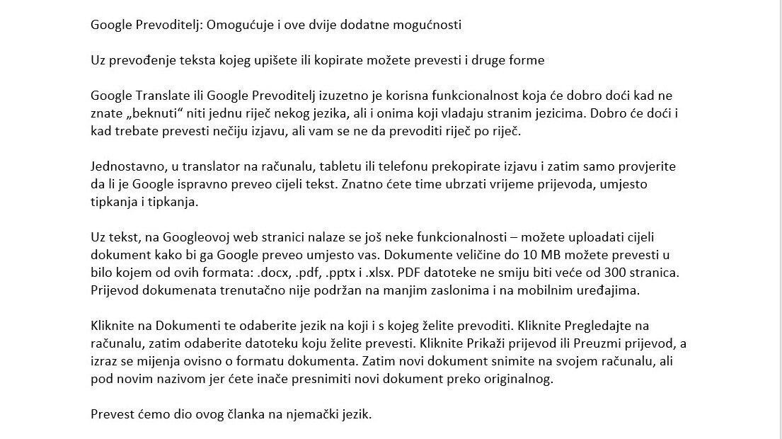 Google Prevoditelj Translate 20.jpg