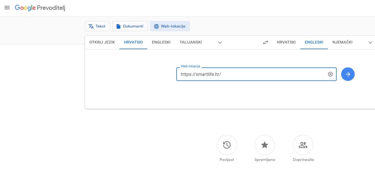 Google Prevoditelj Translate 3.jpg
