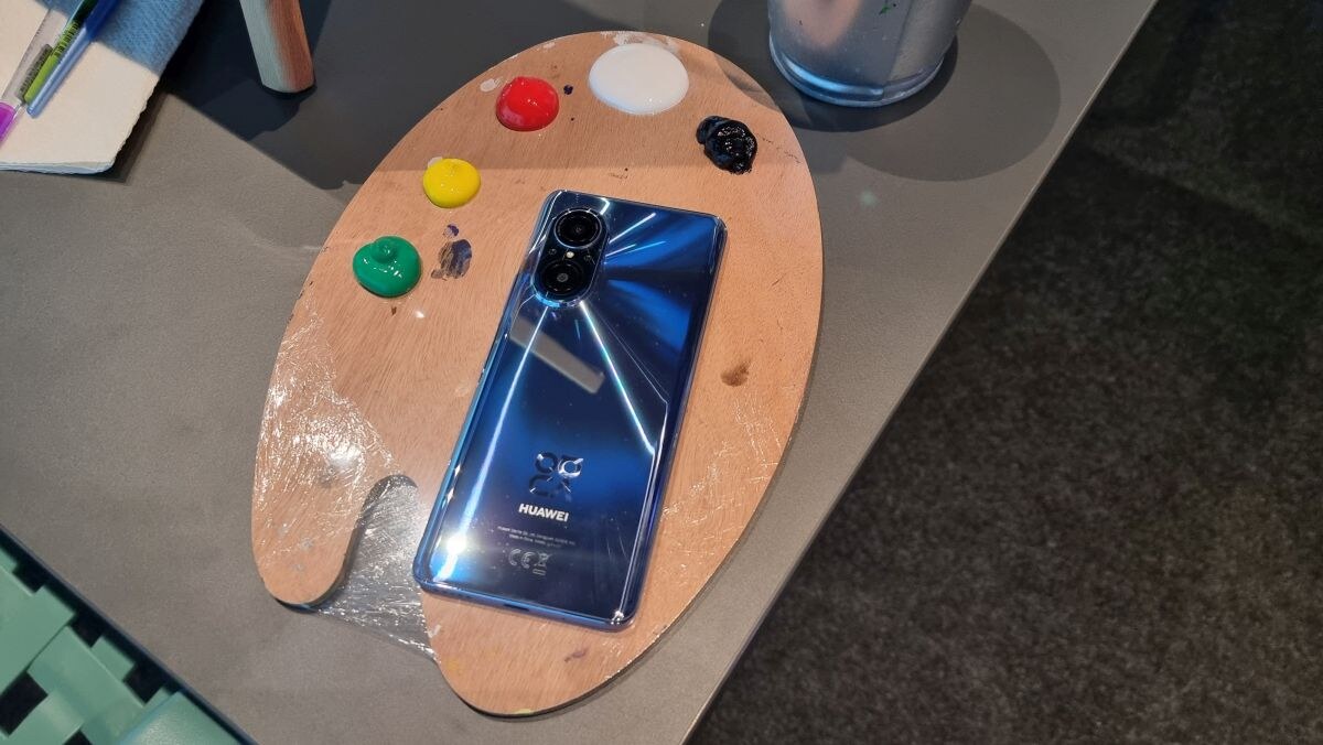 Huawei nova 9 SE (2).jpg