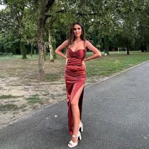 SANJA (4).jpg
