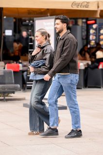 Street style