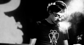 Spoj umjetnosti i glazbe Art Clubbing donosi... 