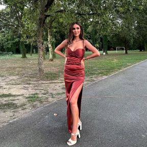 SANJA (4).jpg