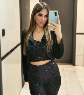 SANJA (6).jpg
